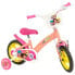 Фото #1 товара TOIMSA BIKES EN71 DC Friends Superheroínas 12´´ bike