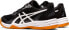 Фото #5 товара Asics Buty siatkarskie Asics UPCOURT 5 1071A086 001