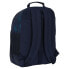 SAFTA Backpack