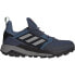 ფოტო #1 პროდუქტის ADIDAS Terrex Trailmaker Hiking Shoes