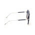 ფოტო #6 პროდუქტის TODS TO0321 Sunglasses