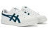 Фото #3 товара Кроссовки Onitsuka Tiger Advanti 1183A506-106