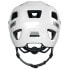 Фото #2 товара ABUS MoTrip MTB Helmet