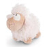 Фото #1 товара NICI Sheep 13 cm Teddy