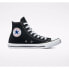 CONVERSE Chuck Taylor All Star Hi trainers