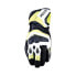 ფოტო #1 პროდუქტის FIVE RFX4 EVO racing gloves