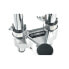 Фото #9 товара Yamaha WS-955A Double Tom Stand Yess