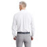 Фото #2 товара ABACUS GOLF Hillside long sleeve shirt