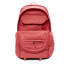 Фото #4 товара Nike Rpm Backpack