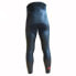 KYNAY Wetsuit Smooth Skin Spearfishing Pants 7 mm