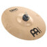 Фото #1 товара Meinl 10" Classics Custom Splash