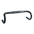 FSA Handlebar Energy Traditionnel