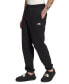 ფოტო #4 პროდუქტის Men's Core Sweatpant