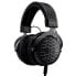 Фото #1 товара beyerdynamic DT1990 Pro 250-Ohm (Black)