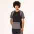 Фото #10 товара OAKLEY APPAREL Verve RC Kangaroo Pocket short sleeve T-shirt