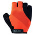 Фото #2 товара HI-TEC Fers gloves