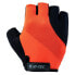 HI-TEC Fers gloves