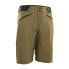 ION Scrub AMP pants