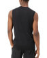 Фото #2 товара Men's Moves Performance Muscle Tank