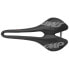 Фото #3 товара SELLE SMP F30 saddle