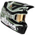 Фото #1 товара LEATT 7.5 V23 off-road helmet