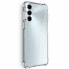 Фото #3 товара Чехол для мобильного телефона Cool Galaxy A05s Прозрачный Samsung