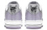 Nike Air Force 1 Low Oxygen Purple CI9912-500 Sneakers
