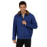 REGATTA Rayan jacket