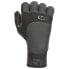 Фото #1 товара ION Claw 3/2 Gloves