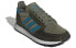 Adidas Originals Forest Grove EE8970 Sneakers