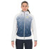 Фото #1 товара KARPOS Smart Marmarole jacket