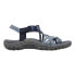 SKECHERS Reggae sandals