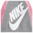 Фото #8 товара NIKE KIDS Futura Crew Sweatshirt