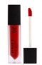 Flüssiger matter Lippenstift - Peggy Sage Stay Matte Rouge levres Liquide Ruby Red