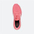 Sports Trainers for Women DNA LOFT v2 cushion Brooks Ghost 15 Pink Lady