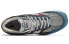 New Balance NB 991.5 M9915SPK Performance Sneakers