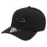 OAKLEY APPAREL Tincan Remix Cap