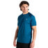 ფოტო #2 პროდუქტის Dare2B Accelerate short sleeve T-shirt