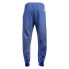 Фото #2 товара Diadora Atletico Pants Mens Size M Casual Athletic Bottoms 176415-60024