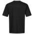 ფოტო #4 პროდუქტის LONSDALE Keisley short sleeve T-shirt