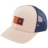 HURLEY Fairway Trucker Cap