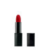 Фото #2 товара Matting lipstick (Matte Lips tick ) 3.5 g