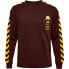 HUMMEL Peanuts sweatshirt