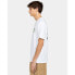 ფოტო #6 პროდუქტის ELEMENT Geo Fill short sleeve T-shirt