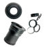 Фото #1 товара LOLA PF30 Shimano Bottom Bracket