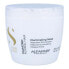 Hair Mask Proyou Alfaparf Milano Semidilino Diamond Illuminating