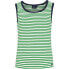 ფოტო #1 პროდუქტის SEA RANCH Neel sleeveless T-shirt