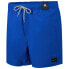 Фото #3 товара RIP CURL Offset Volley Swimming Shorts