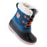 BEJO Bamari Snow Boots