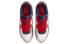 Nike Air Max 90 PRM CJ0611-101 Premium Sneakers